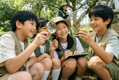 研学保险保什么不保什么？一个骨折理赔案拆解全部责任