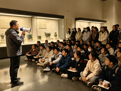 研学团孩子保险如何选择？安全保障从保游网开始