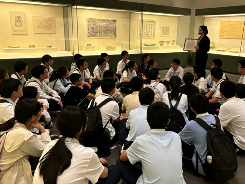 带学生研学出游要买什么保险？