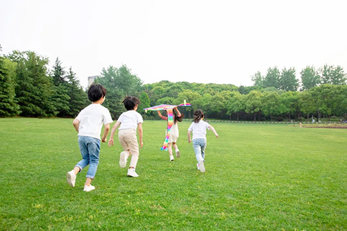 带学生/孩子出游，旅行险100万保额全搞定？附夏令营/研学亲子/户外团建保险攻略