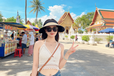 游客泰国过马路被撞身亡，旅行社也要赔？保游网29万理赔案例复盘