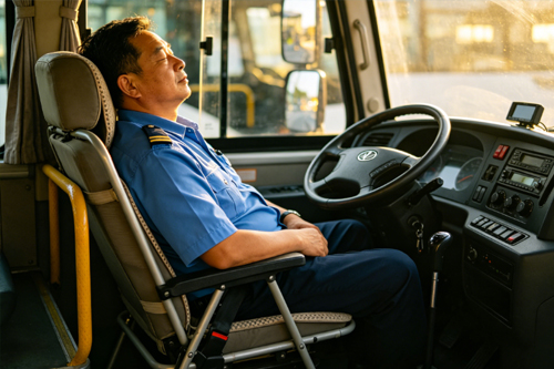 旅行社责任险理赔多久到账?一起118万赔付案的时间线复盘