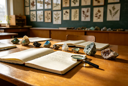 强推3款神仙研学保险，摔伤中暑、急性肠胃炎、虫咬、骨折、美容针、牙科都有方案！